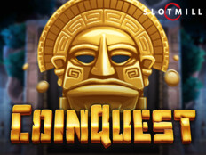 Grand eagle casino free spins25